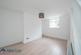 Additional image 3 of St. Georges Street, Macclesfield, SK11 6TG