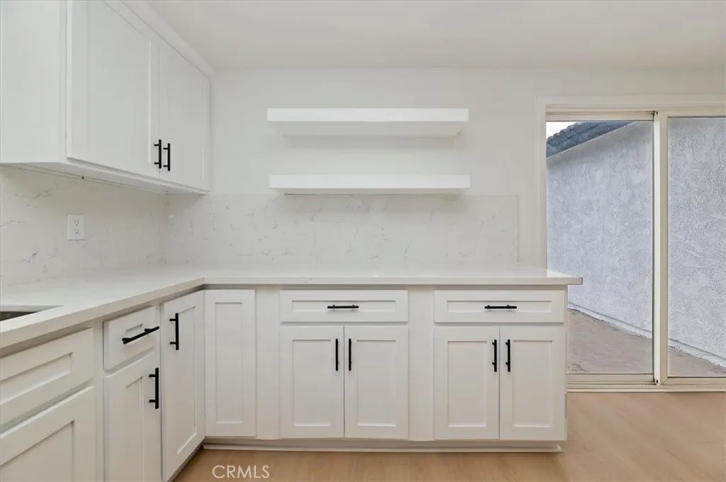 Additional image 18 of 14207 Woodland Drive, Fontana, CA 92337