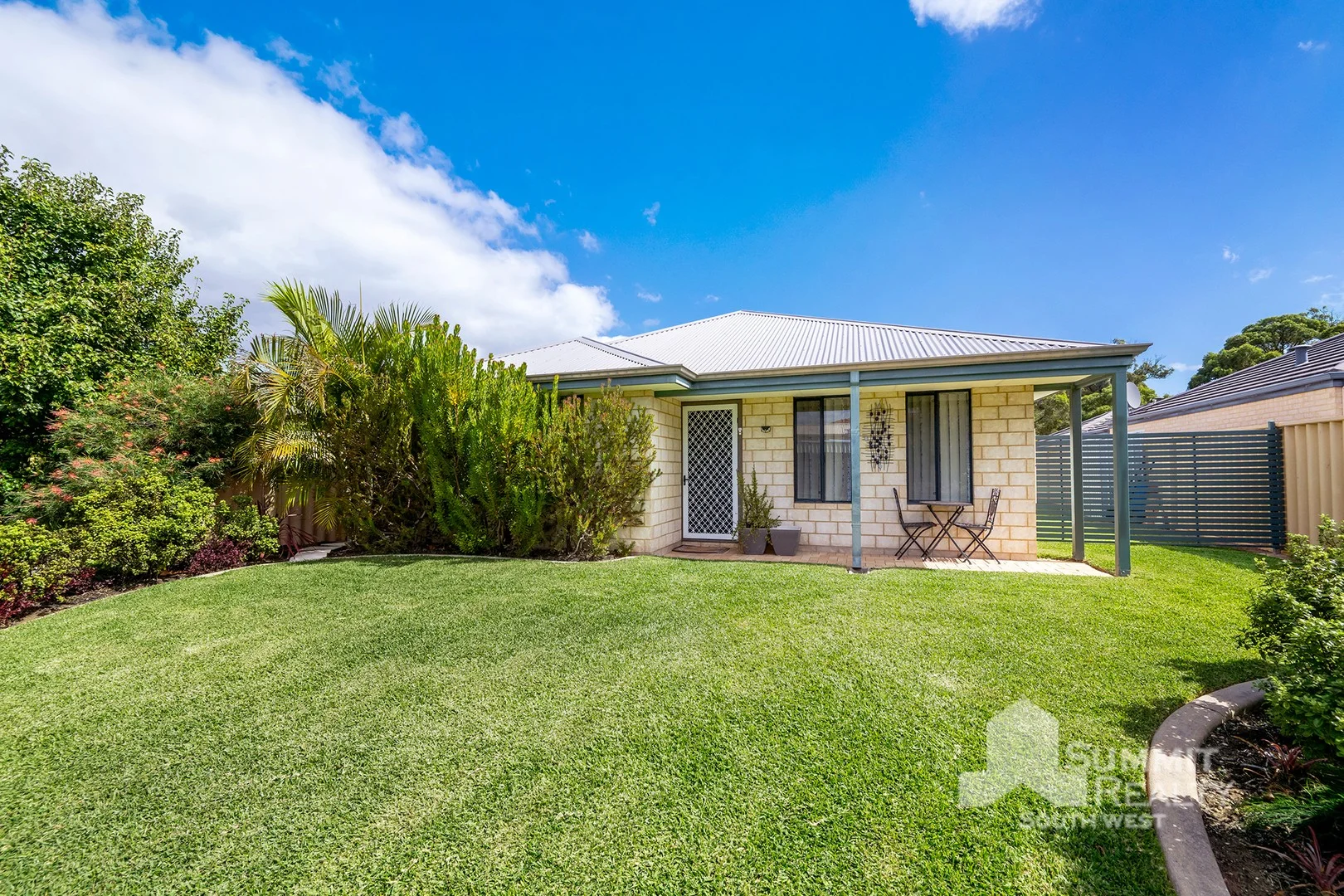 10 Yeid Street, Dalyellup WA 6230