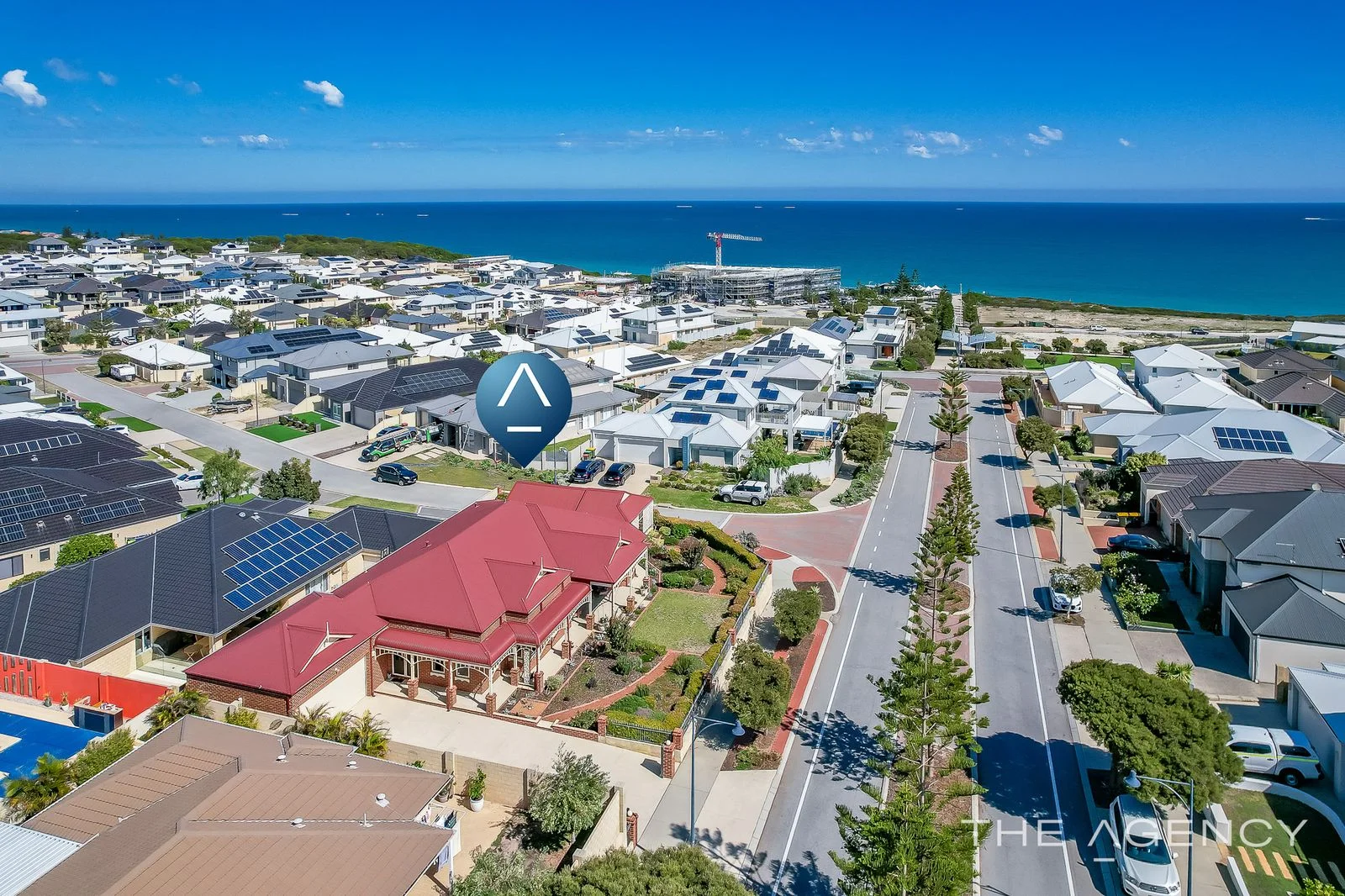 Additional image 4 of 81 Roundhouse Parade, Jindalee WA 6036