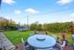 Additional image 23 of Hillway Road, Bembridge, Isle of Wight