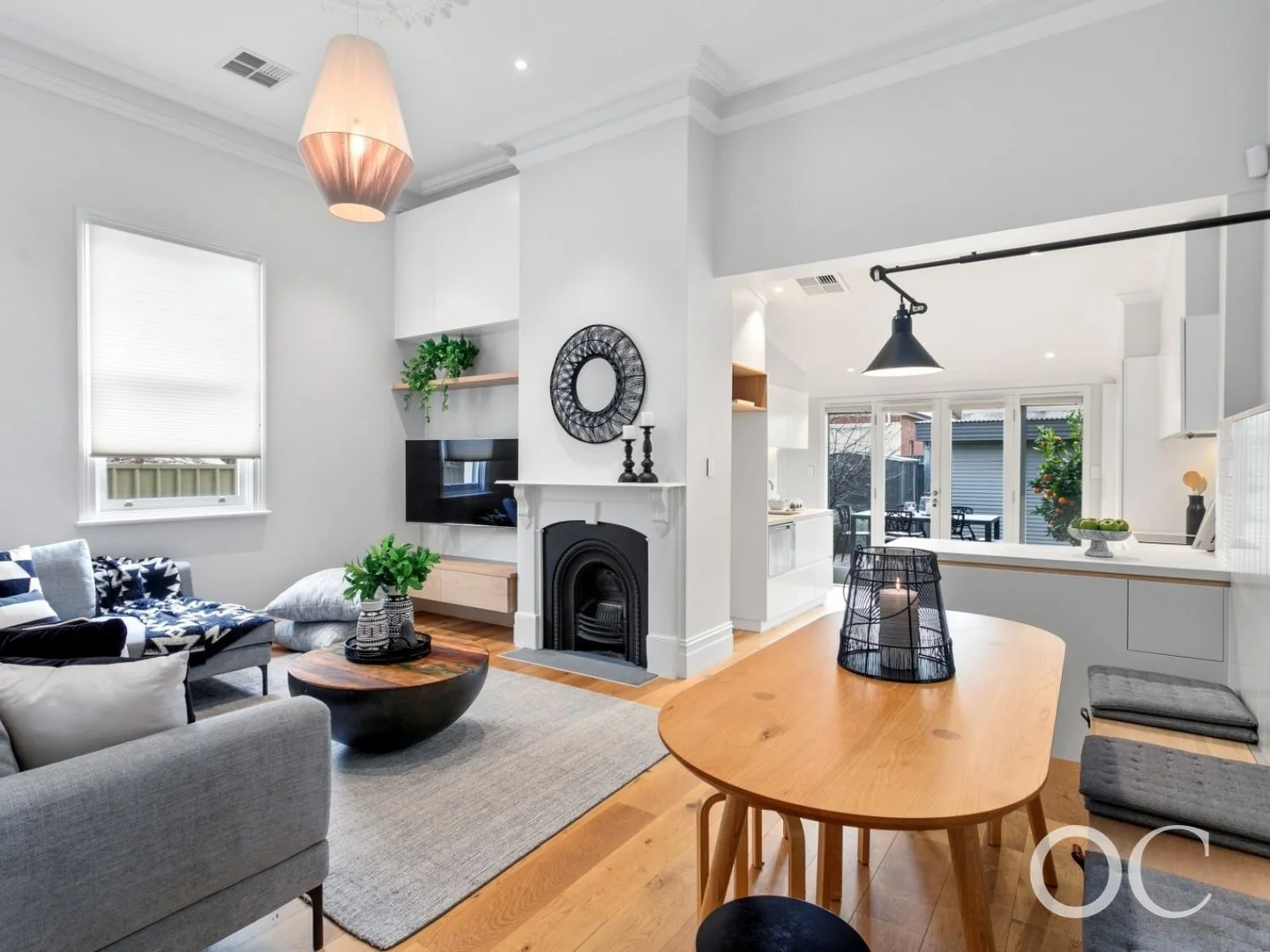 Additional image 5 of 12 Kenton Street, Adelaide SA 5000
