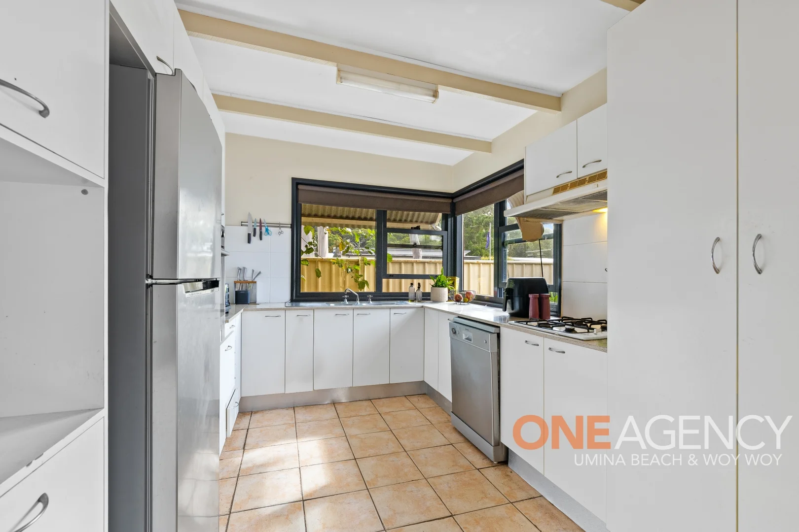 Additional image 6 of 162 Memorial Avenue, Ettalong Beach NSW 2257