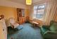 Additional image 7 of Kendale Road, Bromley, BR1