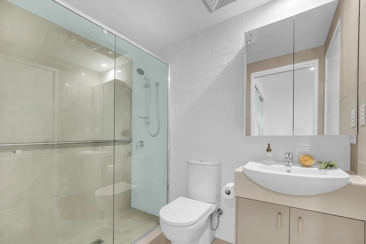 Additional image 12 of 1/20 Mordant Street, Ascot QLD 4007