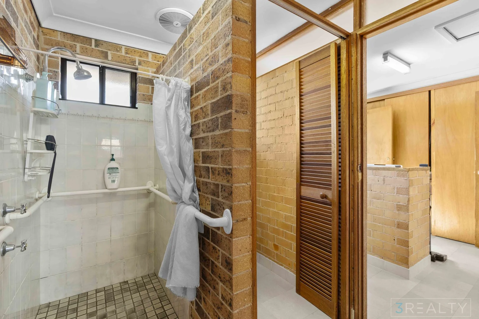 Additional image 12 of 21 Macquarie Street, Swansea NSW 2281