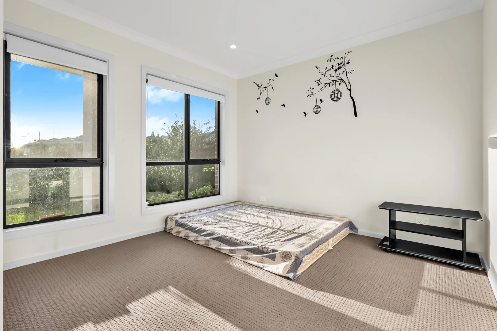 Additional image 4 of 56 Dorado Street, Box Hill NSW 2765