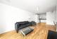 Copperwood Place, Greenwich, London, SE10