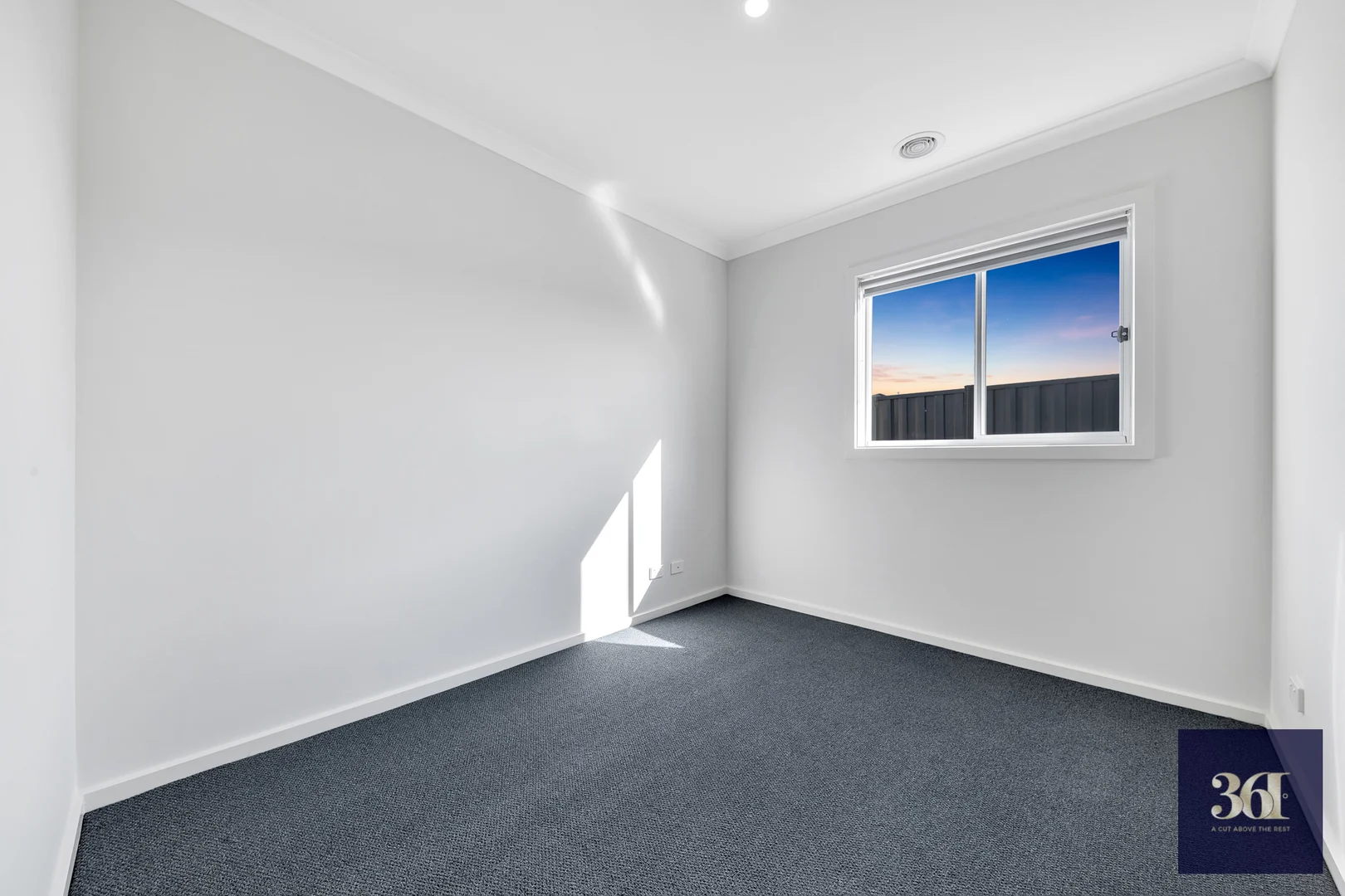 Additional image 8 of 52 Danube Road, Truganina VIC 3029