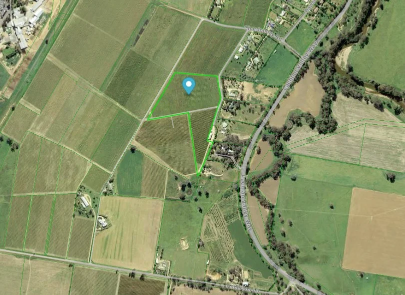Additional image 16 of Lot 10 Chardonnay Lane, Cowra NSW 2794
