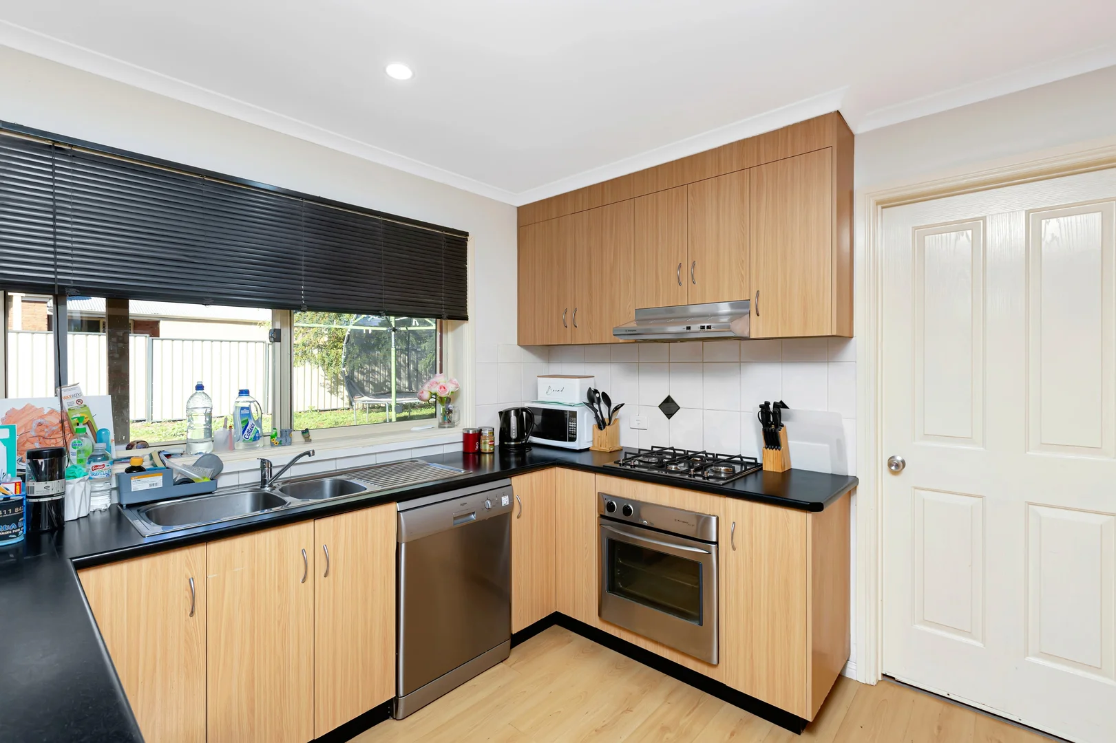 Additional image 2 of 3 Tyers Court, Merbein VIC 3505