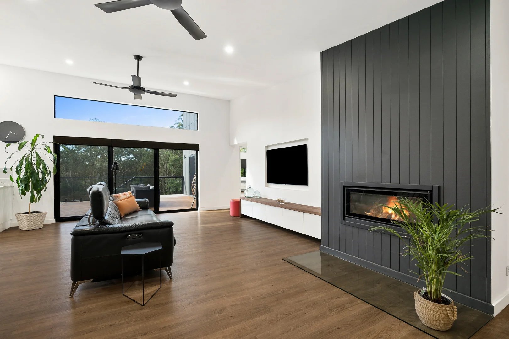 Additional image 6 of 65 Yerunda Road, Tomerong NSW 2540