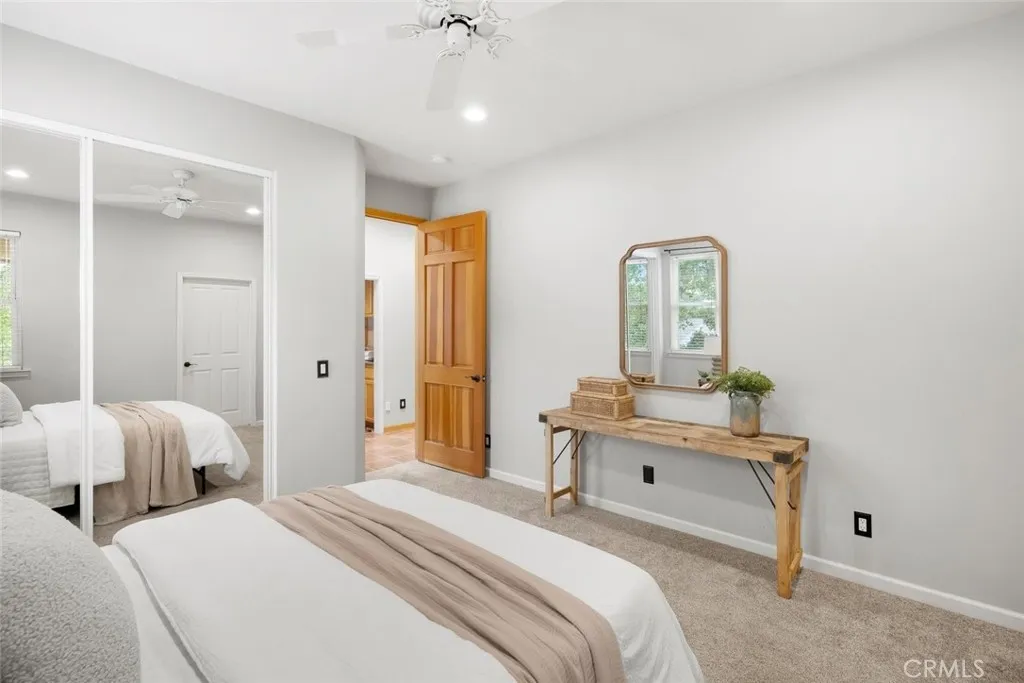 Additional image 137 of 5982 Violeta Ave, Atascadero, CA 93422