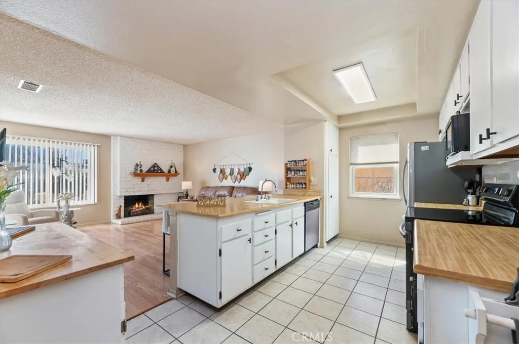 Additional image 64 of 27365 Presley Street, Menifee, CA 92586