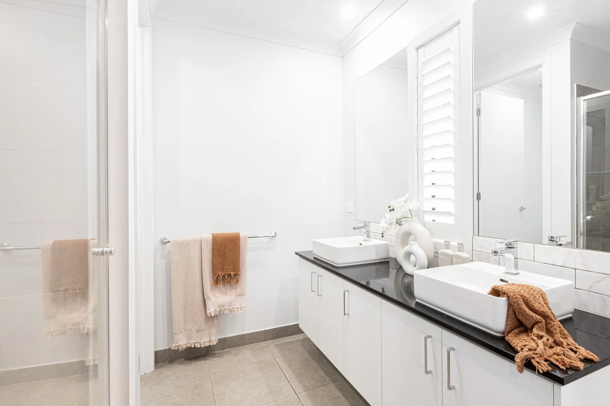 Additional image 4 of 7 Brittain Avenue, Warrnambool VIC 3280