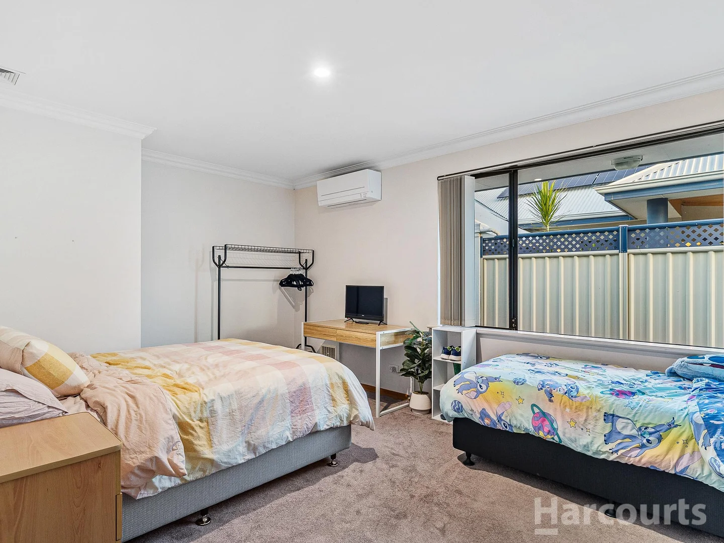 Additional image 31 of 6 Guillardon Terrace, Madora Bay WA 6210