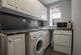 Additional image 10 of 6  Edgehill Terrace, Aberdeen, AB15 5HA