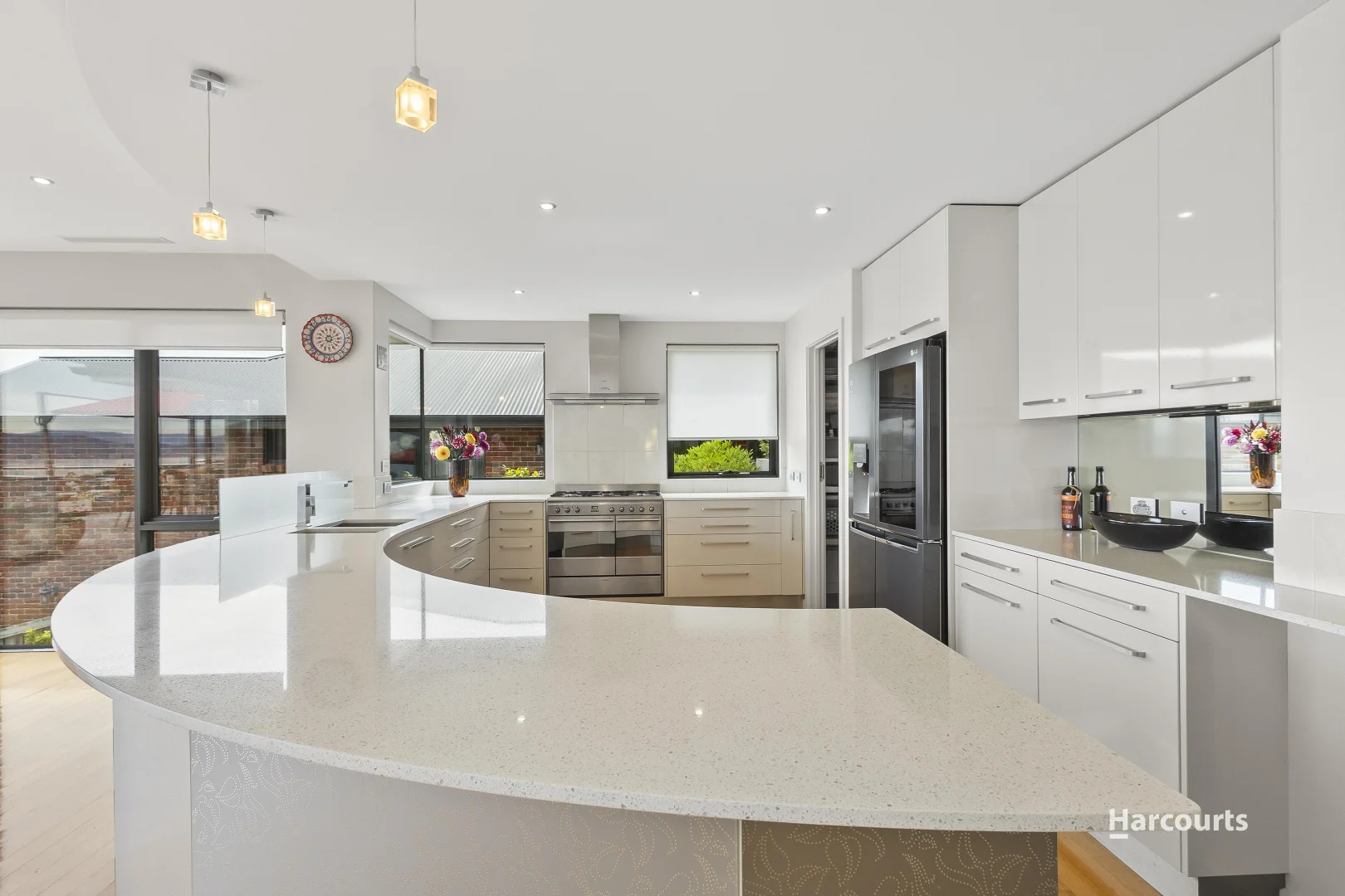 Additional image 10 of 728 Oceana Drive, Tranmere TAS 7018