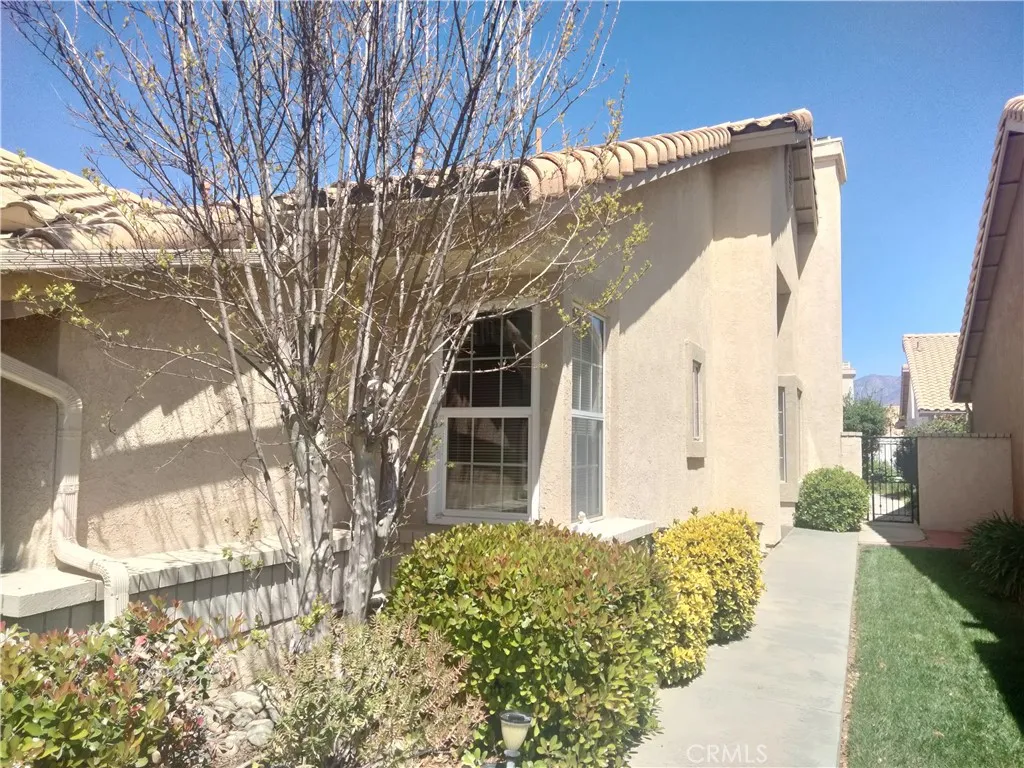 Additional image 4 of 6353 Colonial Ave, Banning, CA 92220