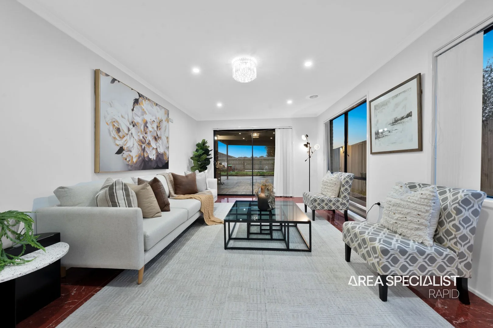Additional image 2 of 57 Tangerine Drive, Narre Warren South VIC 3805