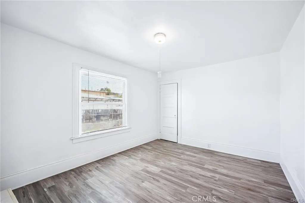 Additional image 68 of 401 Cibola St, Needles, CA 92363