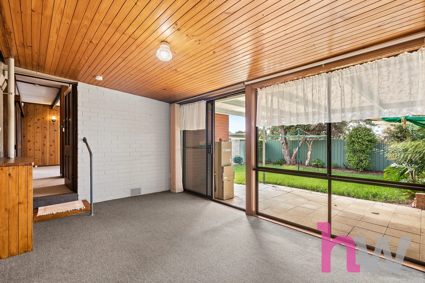 Additional image 10 of 32 Maryland Drive, Corio VIC 3214