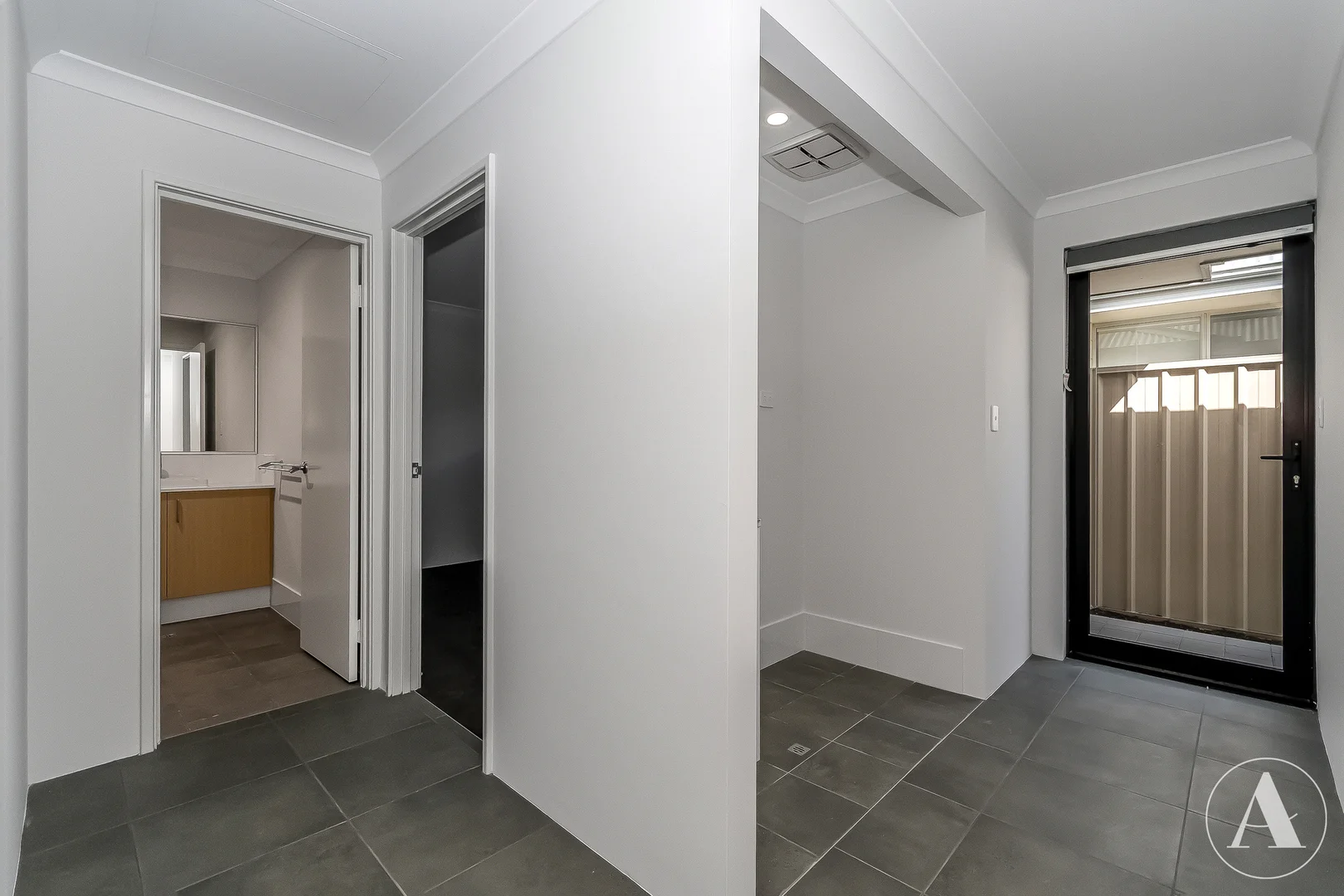 Additional image 8 of 58B Lunarossa Drive, Two Rocks WA 6037