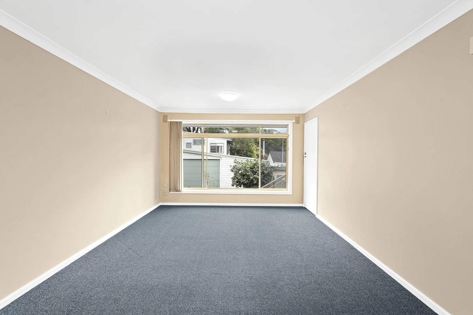 Additional image 3 of 2/95 Robsons Road, Keiraville NSW 2500