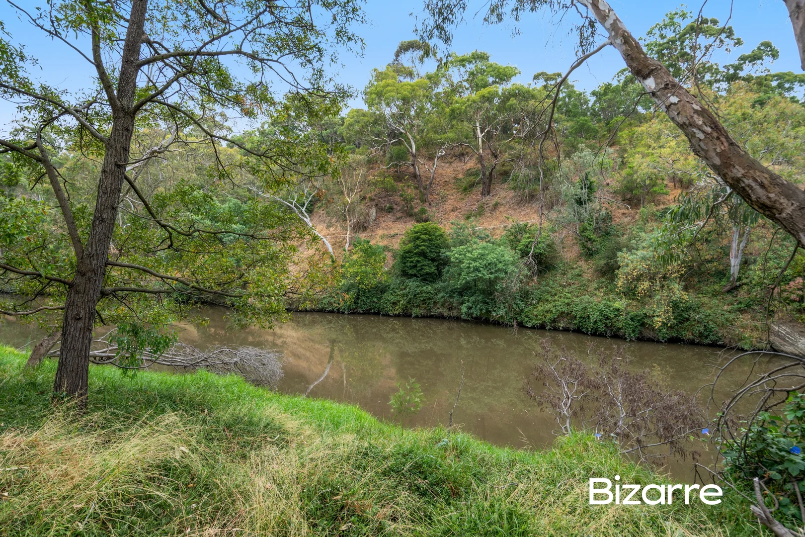 Additional image 13 of 404/5 Flockhart Street, Abbotsford VIC 3067