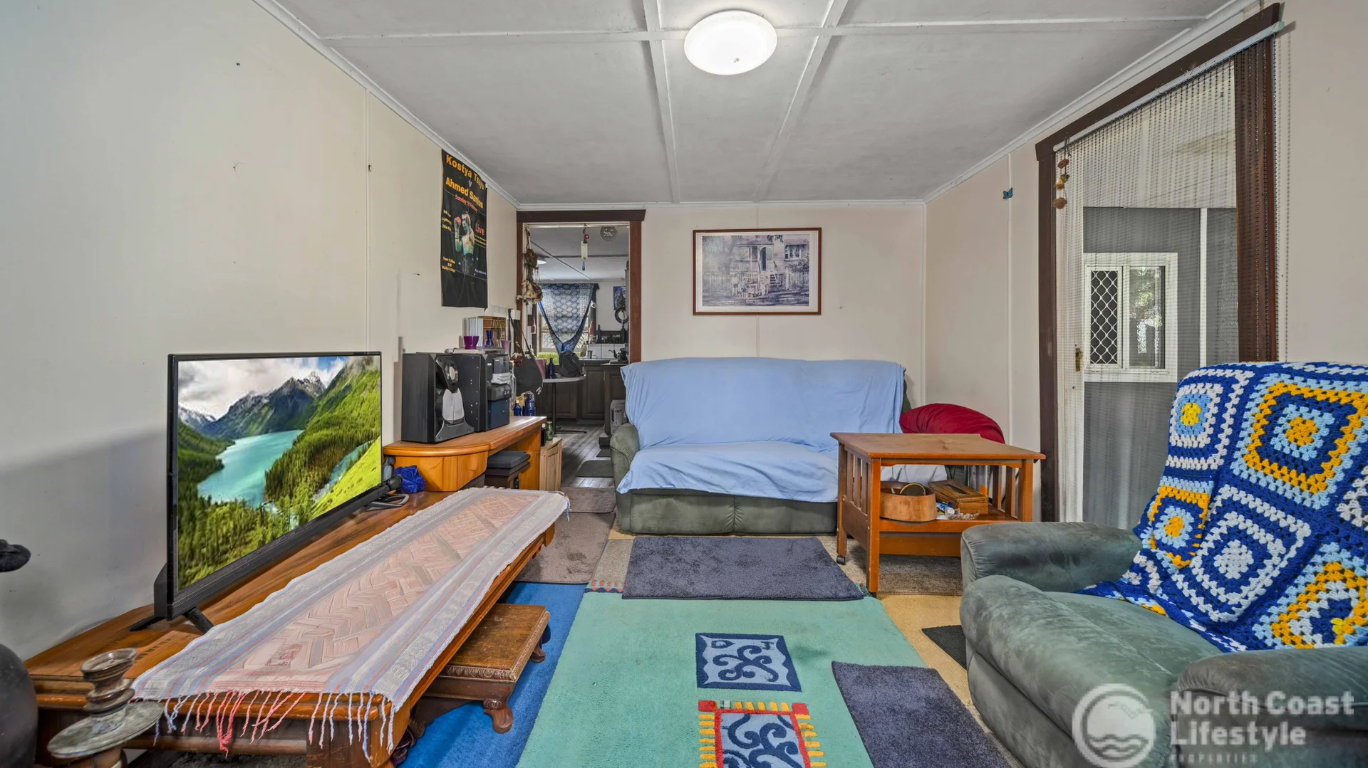 Additional image 21 of 16 Tweed Street, Brunswick Heads NSW 2483