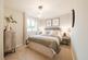 Additional image 5 of Plot 33, The Blyth at Moat House Grange, Hospital Lane, Bedworth CV12