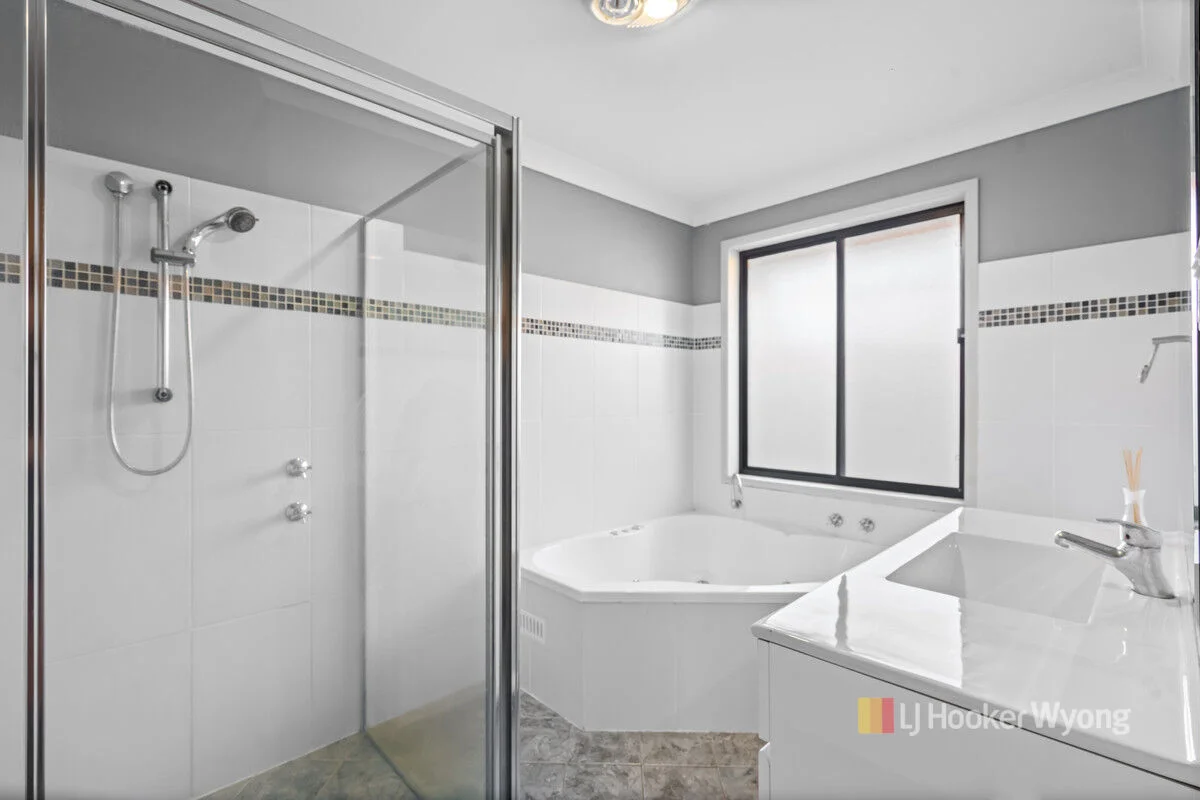 Additional image 10 of 3 Glencoe Avenue, Hamlyn Terrace NSW 2259