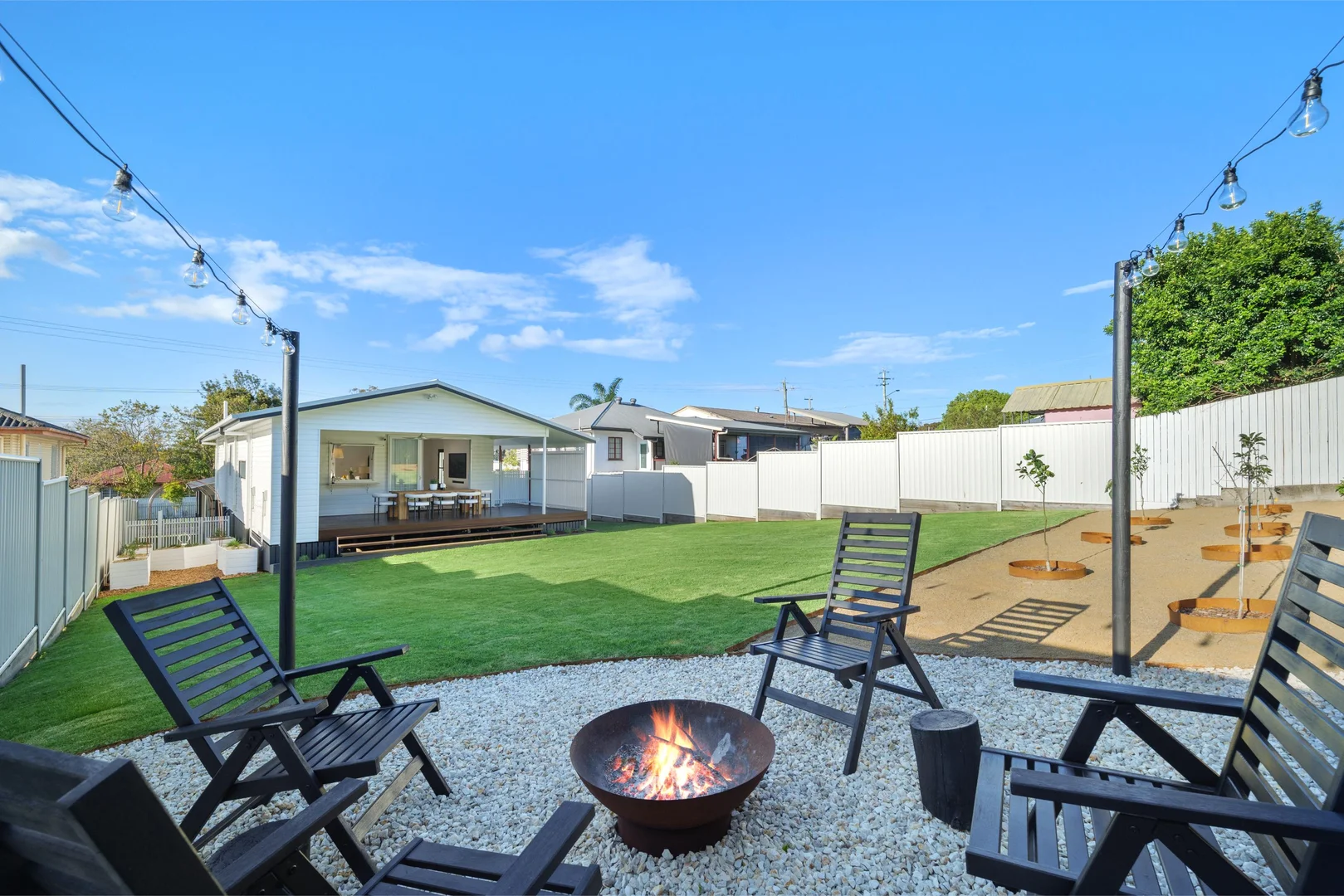 Additional image 20 of 12 Crowley Street, Zillmere QLD 4034