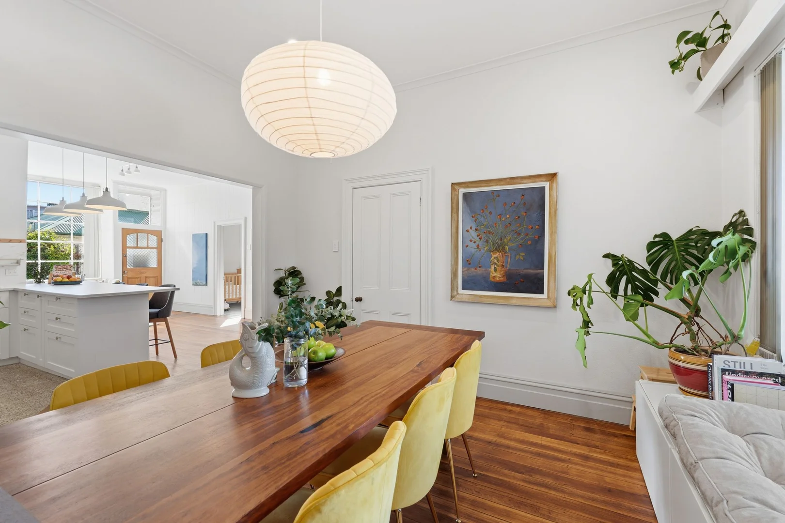 Additional image 9 of 94 Queen Street, Sandy Bay TAS 7005