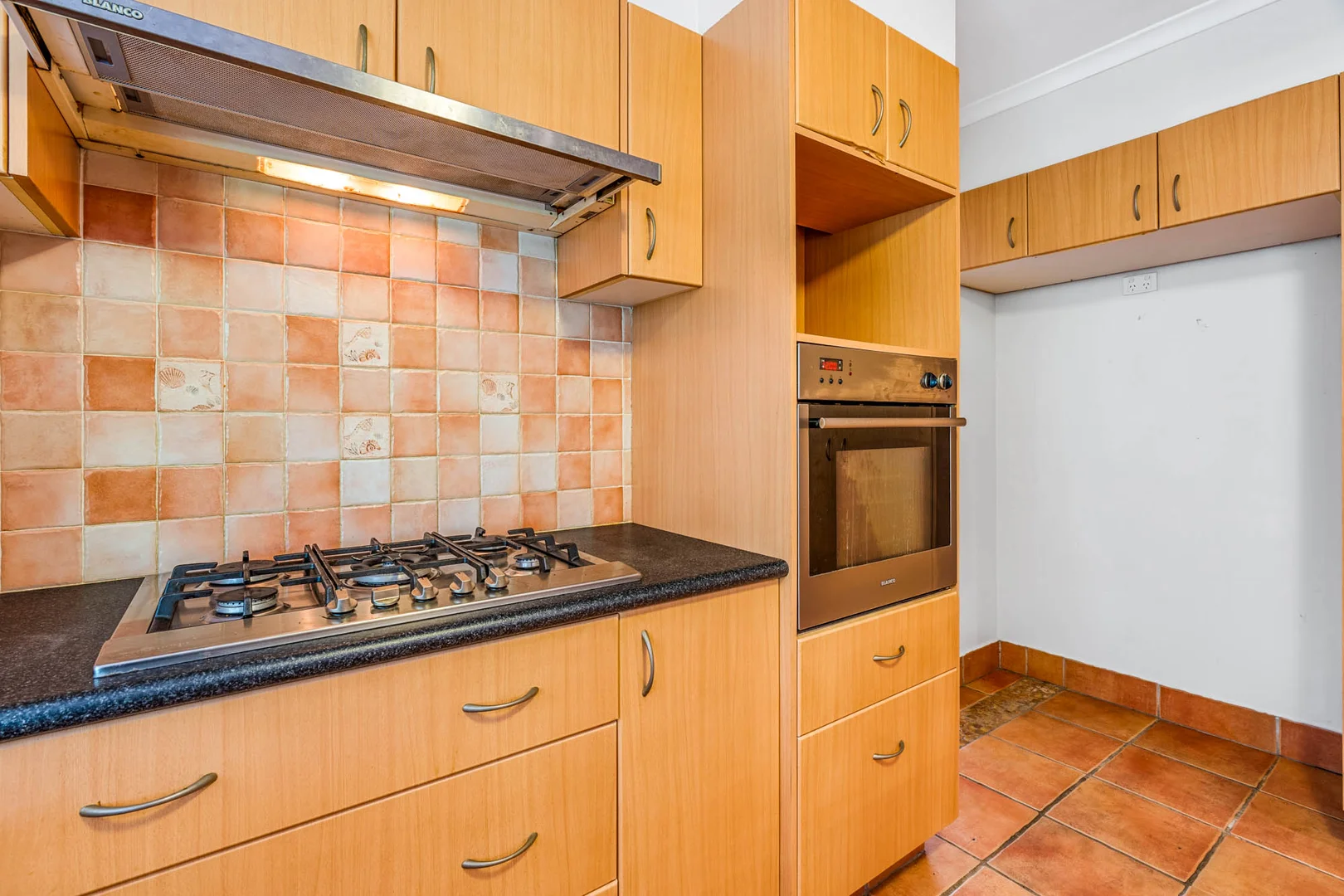Additional image 3 of 28 Pookanah Street, Russell Island QLD 4184