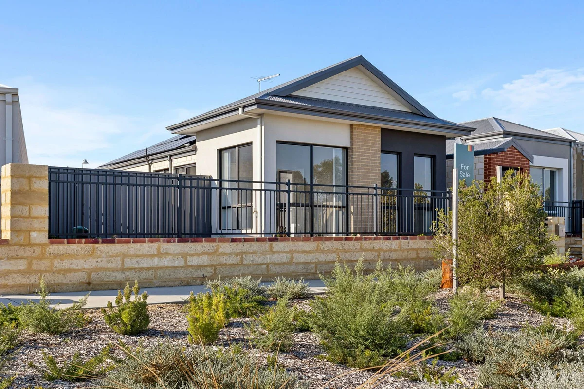 Additional image 27 of 40 Jewel Way, Banksia Grove WA 6031