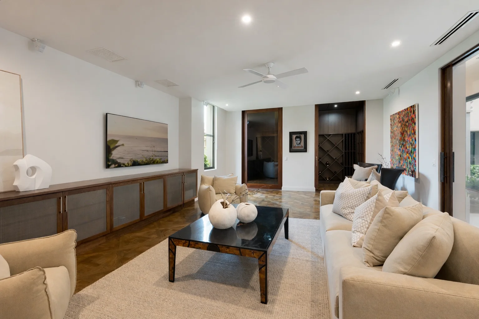 Additional image 15 of 520/61 Noosa Springs Drive, Noosa Heads QLD 4567