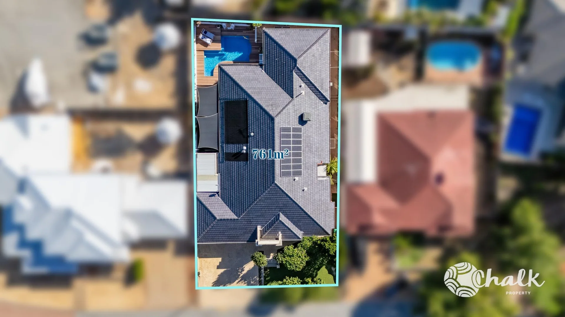 Additional image 59 of 3 Huxtable Terrace, Baldivis WA 6171