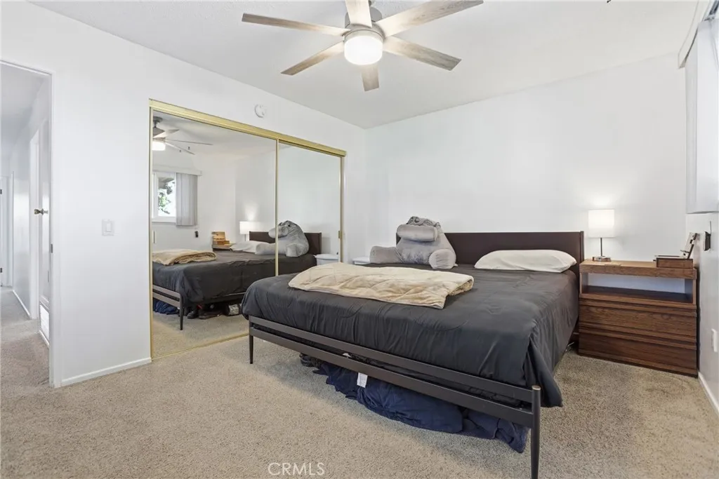 Additional image 27 of 6585 Shannon Rd, Riverside, CA 92504