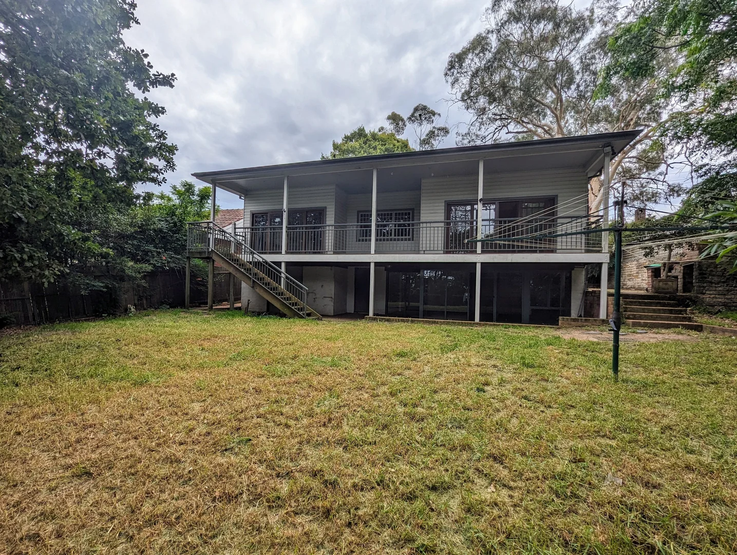 Additional image 11 of 22 Crane Road, Castle Hill NSW 2154
