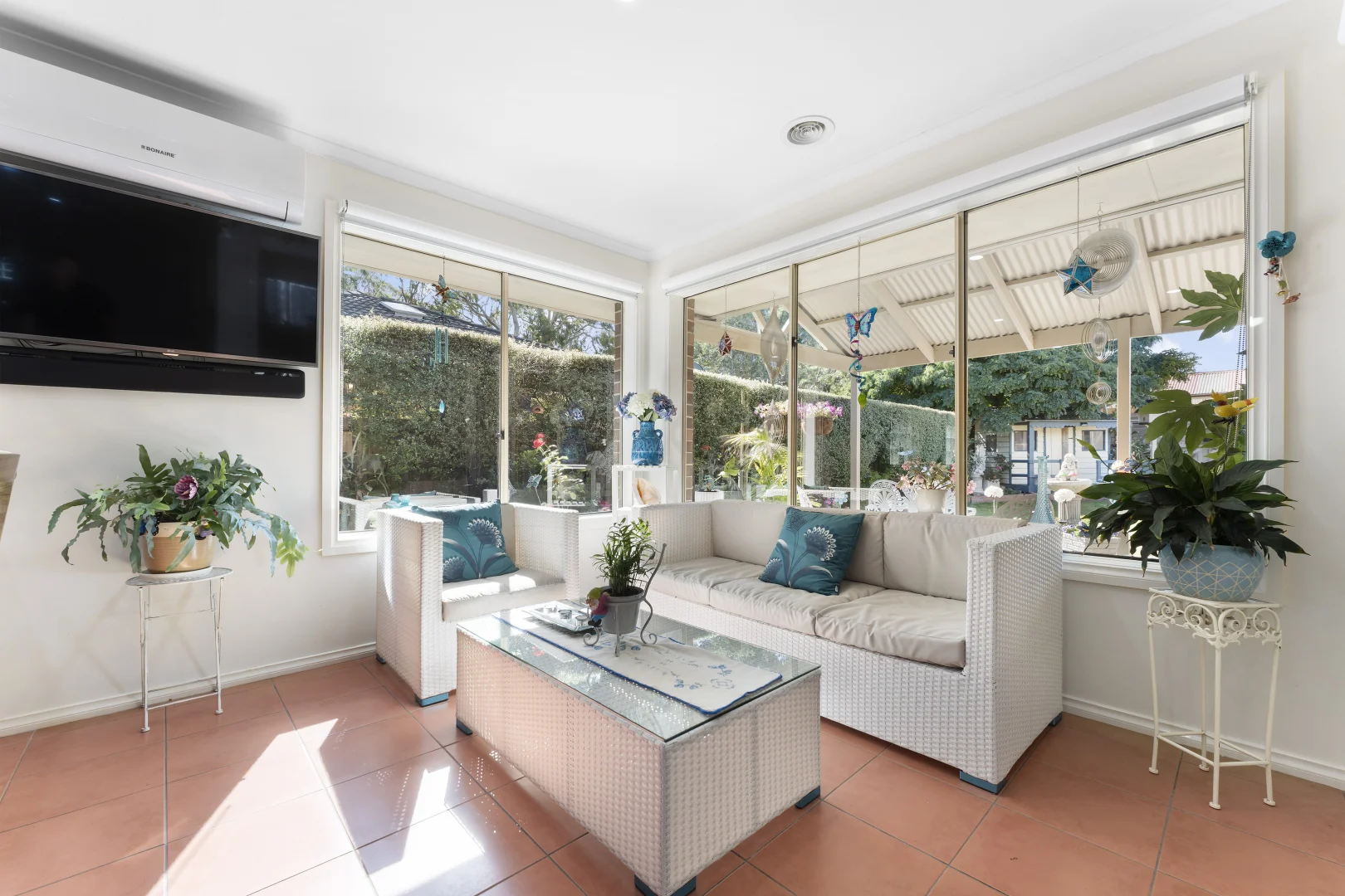 Additional image 8 of 20 Captain Cook Close, Skye VIC 3977