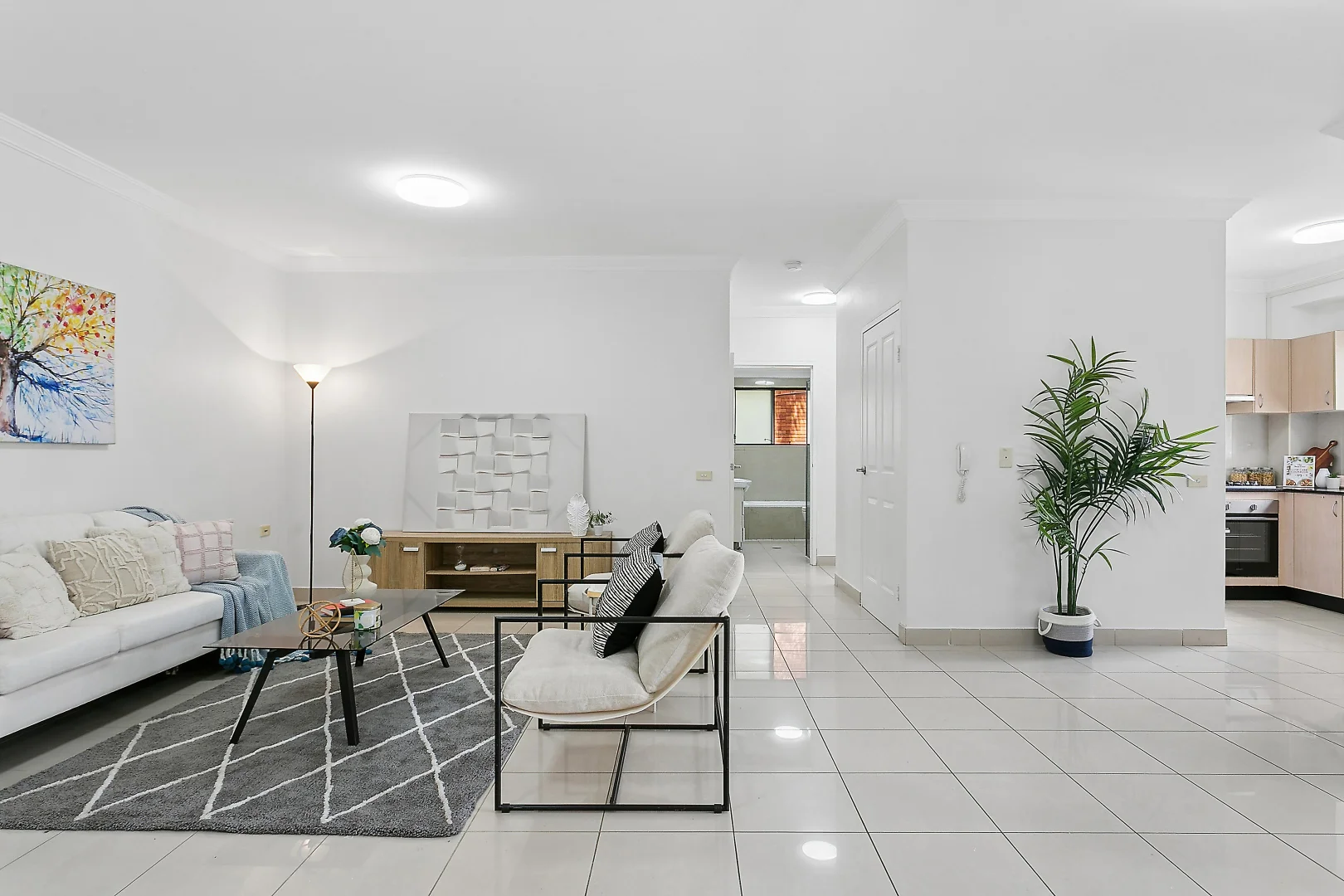 Additional image 2 of 1/20-24 Connells Point Road, South Hurstville NSW 2221