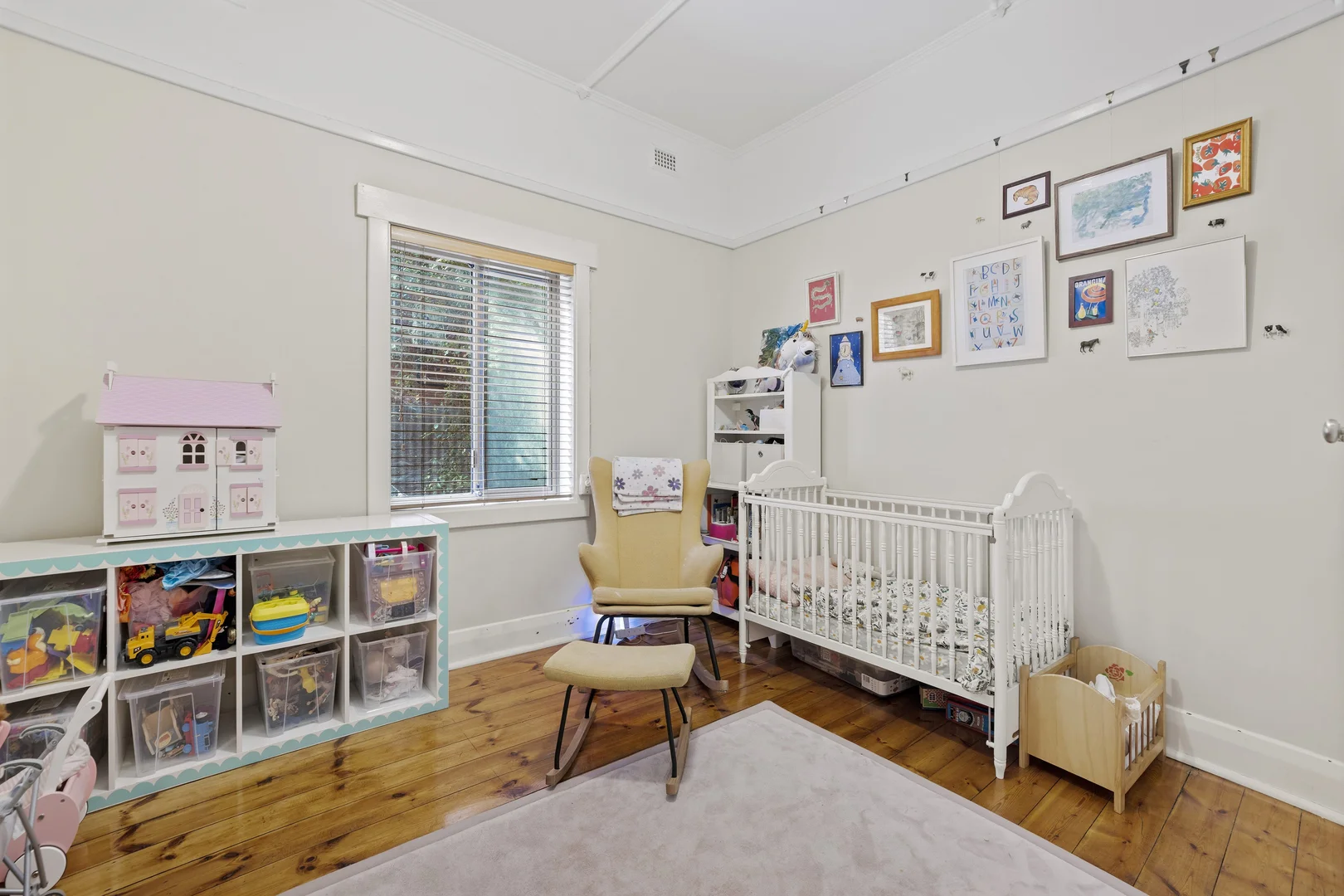Additional image 14 of 21 Elizabeth Street, Prospect SA 5082