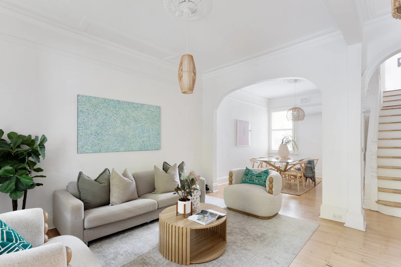 Additional image 18 of 263 Forbes Street, Darlinghurst NSW 2010