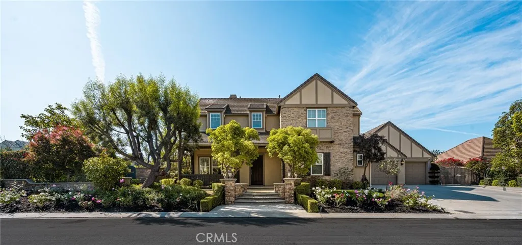 Additional image 2 of 19240 Steeplechase Way, Yorba Linda, CA 92886
