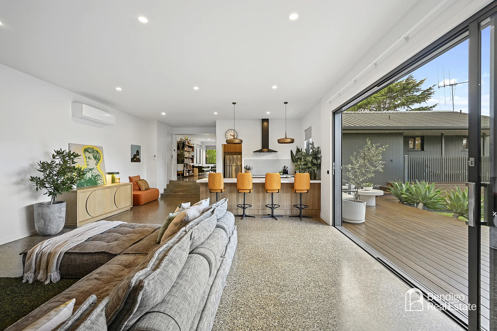 Additional image 14 of 45 Mill Street, Kennington VIC 3550