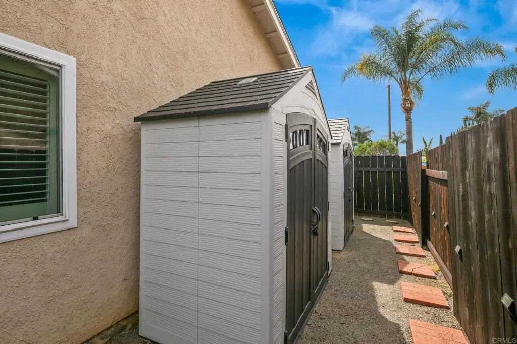 Additional image 30 of 9719 Button Street, Santee, CA 92071