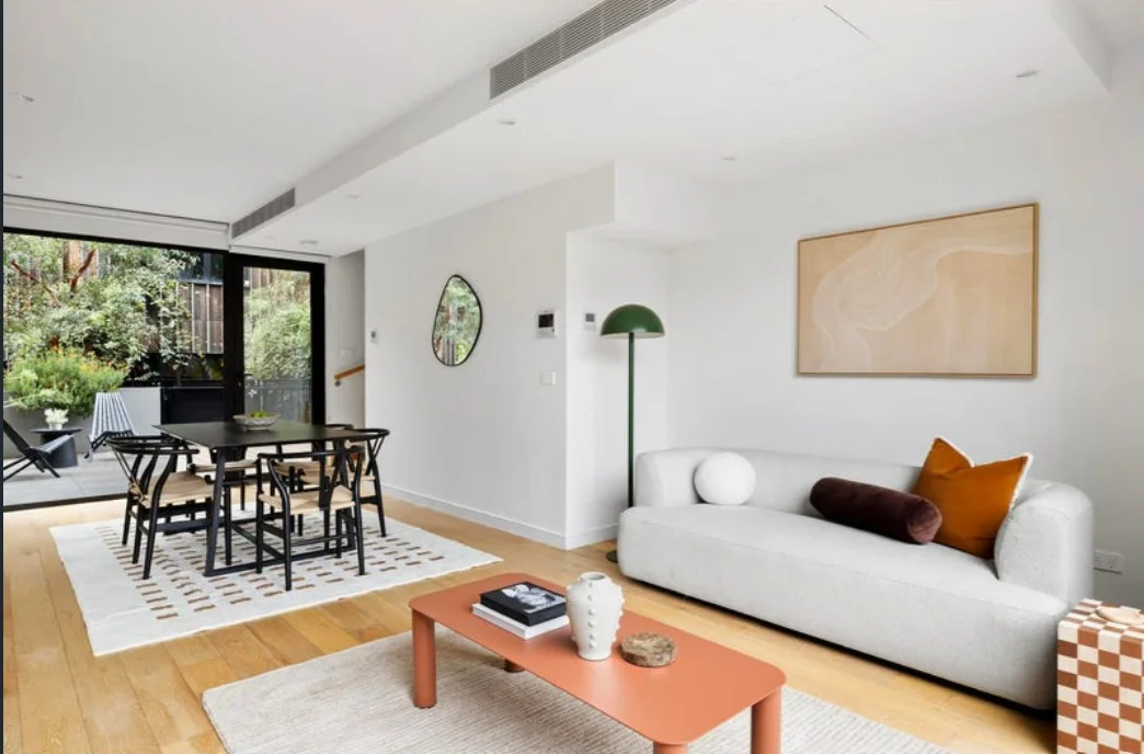 Additional image 3 of 3/14 Yates Lane, Parkville VIC 3052