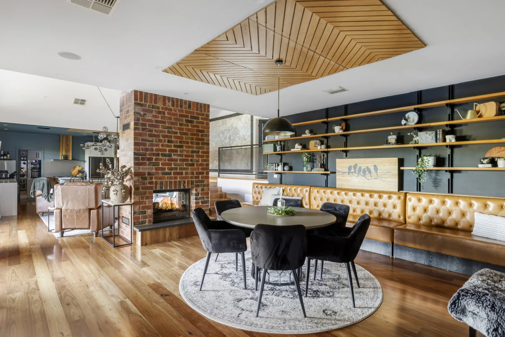 Additional image 8 of 138 Ridge Road, Whittlesea VIC 3757