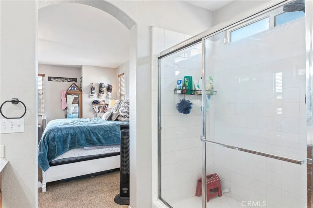 Additional image 80 of 41104 Royal Sunset Rd, Lake Elsinore, CA 92532